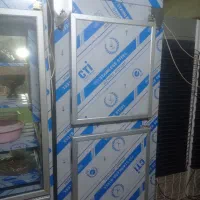 فروش تجهیزات کامل کافی شاپ و گیم نت|کافی‌شاپ و رستوران|دهق, |دیوار