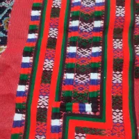 کمد لباس|روفرشی|مهرستان, |دیوار