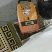 جاروبرقی
