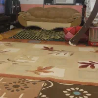 اجاره سوییت مبله روزانه شبانه هفتگی
