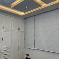 فروش آپارتمان ۱۷۱ متری ۳ خوابه در شیرودی|فروش آپارتمان|مشهد, شیرودی|دیوار