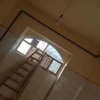 خرده کاری گازکشی و لوله کشی گاز ، ب صورت حرفه ای|خدمات پیشه و مهارت|زاهدان, |دیوار