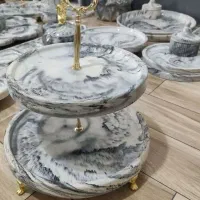 ب مناسبت روزمادراردوخوری فقط۹۹|صنایع دستی و سایر لوازم تزئینی|مشهد, پنجتن|دیوار