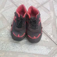 کفش|کفش و لباس بچه|نیشابور, میدون بار|دیوار