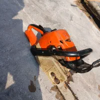 اره اشتیل|ابزارآلات|دزفول, |دیوار