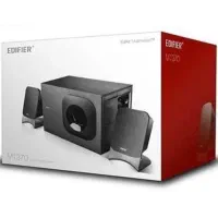 اسپیکر برند edifier|پخش‌کننده همراه|تهران, زعفرانیه|دیوار