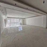 ۱۶۰ متر واحد سه خواب کلید نخورده در پرند زیر قیمت