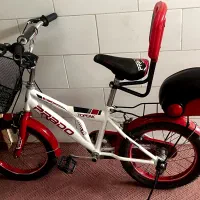 تعدادی وسیله به فروش میرسد|دوچرخه، اسکیت، اسکوتر|یزد, |دیوار