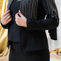 اسباب بازی|لباس|کوهدشت, |دیوار