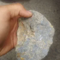 سنگ آنتیموان
