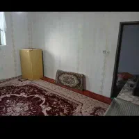 سویت سوئیت منزل با پارکینگ