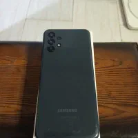 گوشی سامسونگ A13