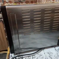 توستر  کلورانس|اجاق گاز و لوازم برقی پخت‌وپز|شیراز, شهرک گلها|دیوار