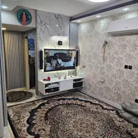 نصاب کاغذ دیواری|خدمات پیشه و مهارت|صدرا-فارس, فاز ۱|دیوار