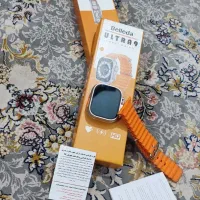 اپل واچ ساعت هوشمند