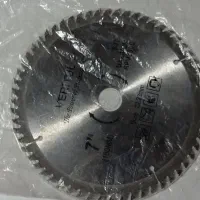 عمودبر،صفحه چوب بر،مبدل فارسی بر|ابزارآلات|دزفول, |دیوار