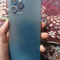 ۱۲ پرومکس ۲۵۶ گیگ