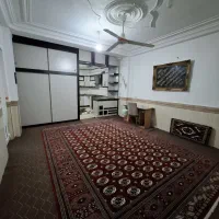 سوئیت خانه در بندرترکمن|اجارهٔ کوتاه‌مدت آپارتمان و سوئیت|بندر ترکمن, |دیوار
