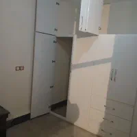 خانه سراب حمام|اجارهٔ خانه و ویلا|پلدختر, |دیوار