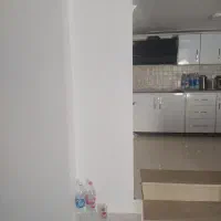 سویت شیک|اجارهٔ آپارتمان|داراب, |دیوار