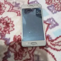 گوشی سامسونگ گرندپریم