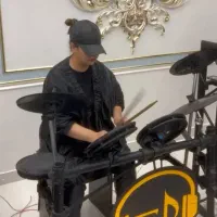 دیجی|خدمات پذیرایی، مراسم|جلفا, |دیوار