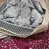 روفرشی|روفرشی|اهواز, پردیس دو|دیوار