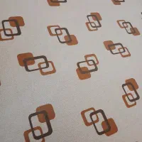 موکت درحد نو