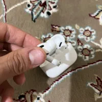 ایرپاد های کپی درجه ۲ (WS-21)|لوازم جانبی موبایل و تبلت|کرج, گلشهر|دیوار