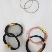دست بند