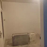 خانه|اجارهٔ خانه و ویلا|رباطکریم, نصیرشهر|دیوار