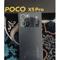 PocoX5pro|موبایل|ملایر, |دیوار