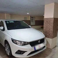 تارا وی ۴ فول|خودرو سواری و وانت|بوشهر, |دیوار