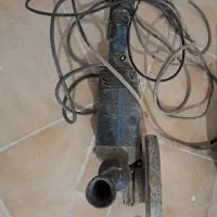 ویترین و وسایل اضافه خانه و سنگ فرز آلمانی|بوفه، ویترین، کنسول|ملارد, |دیوار