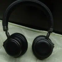 هدفون|لوازم جانبی موبایل و تبلت|گرگان, |دیوار