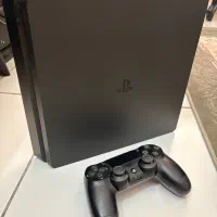 ps4|کنسول، بازی ویدئویی و آنلاین|کرج, اصفهانیها|دیوار