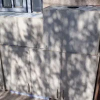 کابینت اشپزخانه