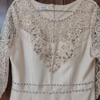 پیراهن مجلسی|لباس|رامسر, |دیوار