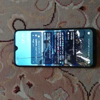 گوشی|موبایل|کرمانشاه, |دیوار