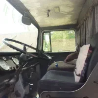 خاور 808مدل56خاور608مدل 57|خودرو سنگین|چهاردانگه (تهران), |دیوار