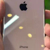 ایفون xs max xmax|موبایل|تهران, آهنگ|دیوار