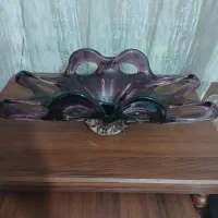 ظروف چک اصل