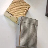 فندک لاین ۱ دروی