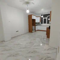 فروش آپارتمان ۶۱متری/تک واحدی/فول بازسازی|فروش آپارتمان|تهران, سلیمانی|دیوار