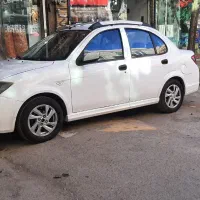 ساینا مدل ۹۷