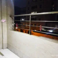 پاداد-ویو-مناسب