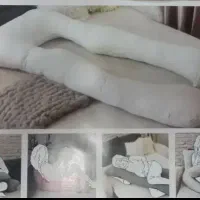 تشک بارداری دی روحه