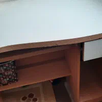 لوازم منزل|میز و صندلی غذاخوری|الوند, |دیوار