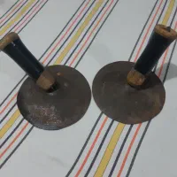 سنج