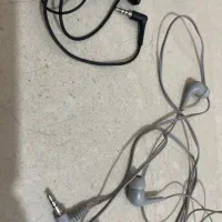 لوازم جانبی اپل  و   اندرویدی نوکیا و سامسونگ|لوازم جانبی موبایل و تبلت|تهران, آجودانیه|دیوار